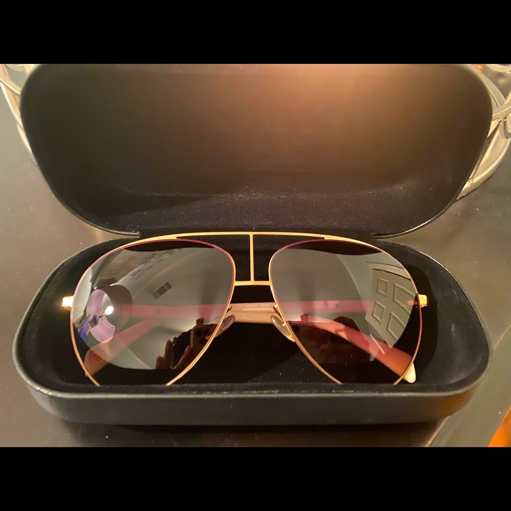 Balmain Sunglasses